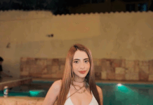Culito de infarto